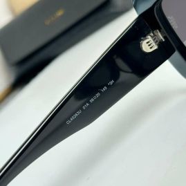 Picture of Celine Sunglasses _SKUfw56247152fw